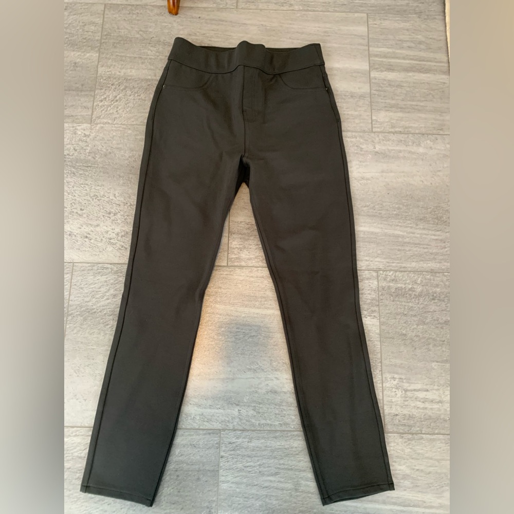 Spanx Medium pants